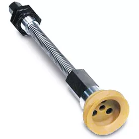 ZPX80HBSJ25-B01-A18 SMC