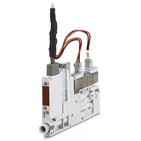 ZQ101UA-K15L-EBG-00 SMC
