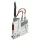 ZQ101UA-K15L-EBMG-00 SMC