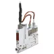 ZQ101UA-K15LO-EBG-00 SMC