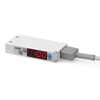  ZSE10 