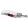 ZSE10F-M5-B-G SMC