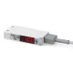 ZSE10F-M5-B-G SMC