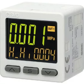 ZSE20A-Y-01-J SMC