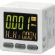 ZSE20A-Y-01-J SMC