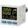 ZSE20CF-T-02-W SMC