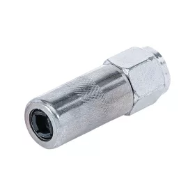 Zsírzófej 4-pofás d=15mm