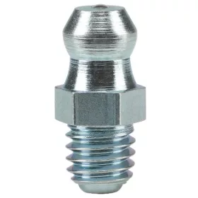 ZSÍRZÓGOMB 6X1 EGYENES, Zsírzószem