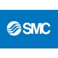 SMC Pneumatika