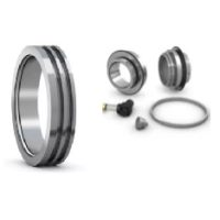 Csapágyház-tartozékok