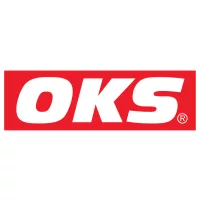 OKS kenő- és karbantartó anyagok