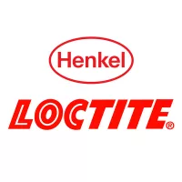 LOCTITE