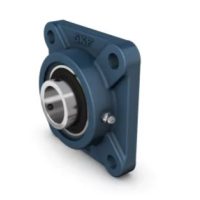 Golyóscsapágy-egységek