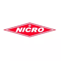 NICRO