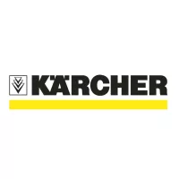 Karcher Termékek