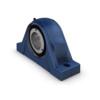 Görgőscsapágy-egységek