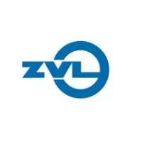 ZVL Csapágyak és Csapágyegységek