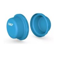 Csapágyegység-tartozékok