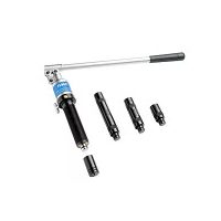 Tartozékok csapágylehúzóhoz