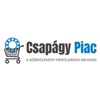  Szabványos - ASV