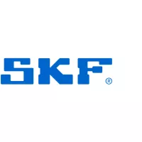 SKF Csapágyak és Csapágyegységek