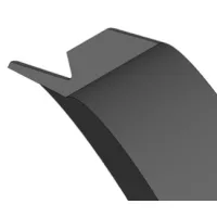 V-GYŰRŰ