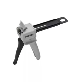 Loctite 96001 kézi adagolópisztoly
