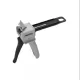 Loctite 96001 kézi adagolópisztoly
